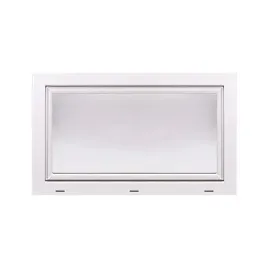 okno-inwentarskie-gospodarcze-okna-do-piwnicy-okno-pvc-premium-1000x600mm