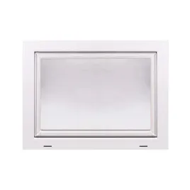 okno-inwentarskie-gospodarcze-okna-do-piwnicy-okno-pvc-premium-800x600mm