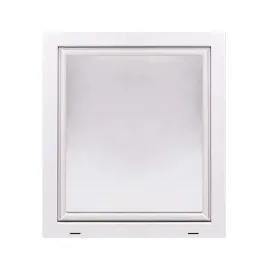 okno-inwentarskie-gospodarcze-okna-do-piwnicy-okno-pvc-premium-800x900mm