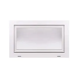 okno-inwentarskie-gospodarcze-okna-do-piwnicy-okno-pvc-premium-800x500mm