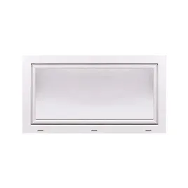 okno-inwentarskie-gospodarcze-okna-do-piwnicy-okno-pvc-premium-1100x600mm