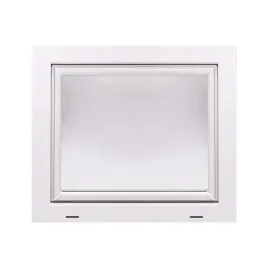 okno-inwentarskie-gospodarcze-okna-do-piwnicy-okno-pvc-premium-700x600mm