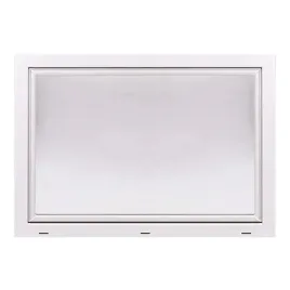 okno-inwentarskie-gospodarcze-okna-do-piwnicy-okno-pvc-premium-1300x900mm
