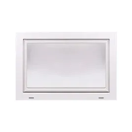 okno-inwentarskie-gospodarcze-okna-do-piwnicy-okno-pvc-premium-900x600mm