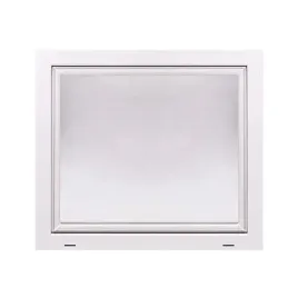 okno-inwentarskie-gospodarcze-okna-do-piwnicy-okno-pvc-premium-900x800mm
