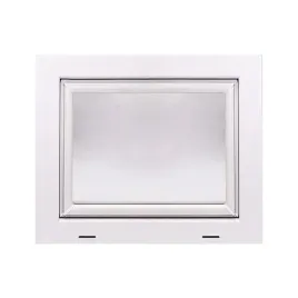 okno-inwentarskie-gospodarcze-okna-do-piwnicy-okno-pvc-premium-600x500mm