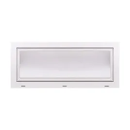 okno-inwentarskie-gospodarcze-okna-do-piwnicy-okno-pvc-premium-1200x500mm