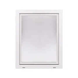 okno-inwentarskie-gospodarcze-okna-do-piwnicy-okno-pvc-premium-800x1000mm