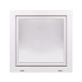 okno-inwentarskie-gospodarcze-okna-do-piwnicy-okno-pvc-premium-700x700mm