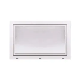 okno-inwentarskie-gospodarcze-okna-do-piwnicy-okno-pvc-premium-1100x700mm