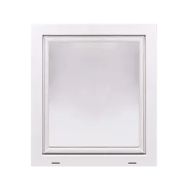 okno-inwentarskie-gospodarcze-okna-do-piwnicy-okno-pvc-premium-700x800mm
