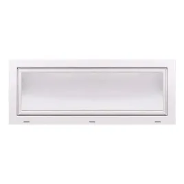 okno-inwentarskie-gospodarcze-okna-do-piwnicy-okno-pvc-premium-1300x500mm