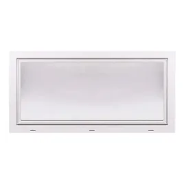 okno-inwentarskie-gospodarcze-okna-do-piwnicy-okno-pvc-premium-1400x700mm