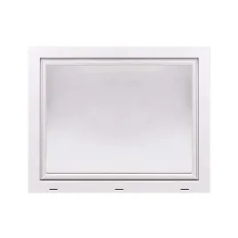 okno-inwentarskie-gospodarcze-okna-do-piwnicy-okno-pvc-premium-1000x800mm