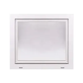okno-inwentarskie-gospodarcze-okna-do-piwnicy-okno-pvc-premium-800x700mm