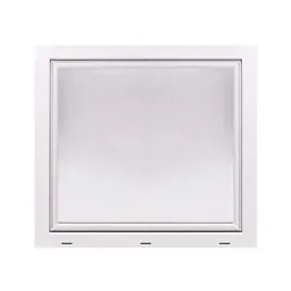 okno-inwentarskie-gospodarcze-okna-do-piwnicy-okno-pvc-premium-1000x900mm