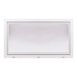 okno-inwentarskie-gospodarcze-okna-do-piwnicy-okno-pvc-premium-1400x800mm