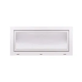 okno-inwentarskie-gospodarcze-okna-do-piwnicy-okno-pvc-premium-1100x500mm