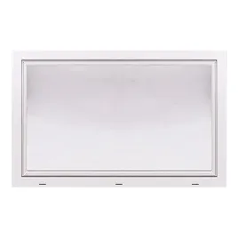 okno-inwentarskie-gospodarcze-okna-do-piwnicy-okno-pvc-premium-1400x900mm