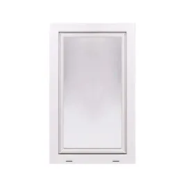 okno-inwentarskie-gospodarcze-okna-do-piwnicy-okno-pvc-premium-600x1000mm