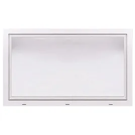 okno-inwentarskie-gospodarcze-okna-do-piwnicy-okno-pvc-premium-1500x900mm
