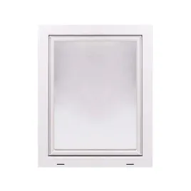 okno-inwentarskie-gospodarcze-okna-do-piwnicy-okno-pvc-premium-700x900mm