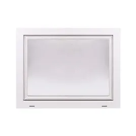 okno-inwentarskie-gospodarcze-okna-do-piwnicy-okno-pvc-premium-900x700mm