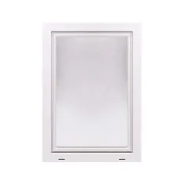 okno-inwentarskie-gospodarcze-okna-do-piwnicy-okno-pvc-premium-700x1000mm