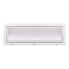okno-inwentarskie-gospodarcze-okna-do-piwnicy-okno-pvc-premium-1400x500mm