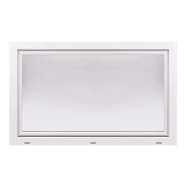 okno-inwentarskie-gospodarcze-okna-do-piwnicy-okno-pvc-premium-1300x800mm