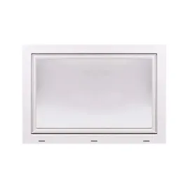okno-inwentarskie-gospodarcze-okna-do-piwnicy-okno-pvc-premium-1000x700mm