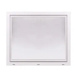 okno-inwentarskie-gospodarcze-okna-do-piwnicy-okno-pvc-premium-1200x1000mm