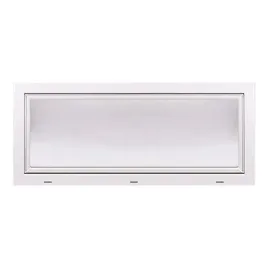 okno-inwentarskie-gospodarcze-okna-do-piwnicy-okno-pvc-premium-1400x600mm
