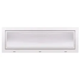 okno-inwentarskie-gospodarcze-okna-do-piwnicy-okno-pvc-premium-1500x500mm