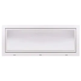 okno-inwentarskie-gospodarcze-okna-do-piwnicy-okno-pvc-premium-1500x600mm