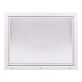okno-inwentarskie-gospodarcze-okna-do-piwnicy-okno-pvc-premium-1300x1000mm
