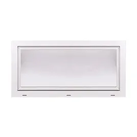 okno-inwentarskie-gospodarcze-okna-do-piwnicy-okno-pvc-premium-1200x600mm