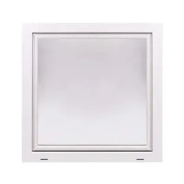 okno-inwentarskie-gospodarcze-okna-do-piwnicy-okno-pvc-premium-900x900mm