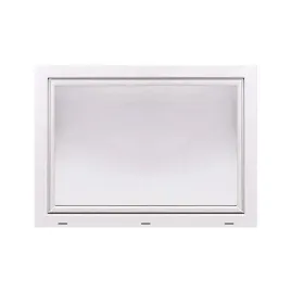okno-inwentarskie-gospodarcze-okna-do-piwnicy-okno-pvc-premium-1100x800mm