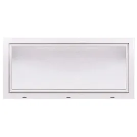 okno-inwentarskie-gospodarcze-okna-do-piwnicy-okno-pvc-premium-1500x700mm