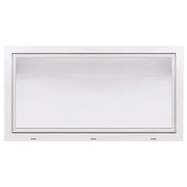 okno-inwentarskie-gospodarcze-okna-do-piwnicy-okno-pvc-premium-1500x800mm