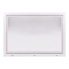 okno-inwentarskie-gospodarcze-okna-do-piwnicy-okno-pvc-premium-1400x1000mm