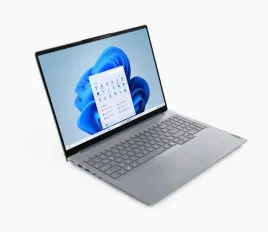 lenovo-thinkbook-16-g8-ultra-7-255h-16gb-512gb-16-w11pro-21sk008qpb