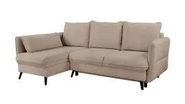 naroznik-rozkladany-alanti-225x130-cm-aragon-14-strona-lewa
