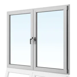 okno-pcv-okna-pcw-pvc-rozwierno-uchylne-wyprzedaz