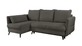 naroznik-rozkladany-alanti-225x130-cm-aragon-97-strona-prawa