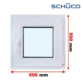 okno-pcv-schuco-living-50x50cm-rozwierne-trzyszybowe