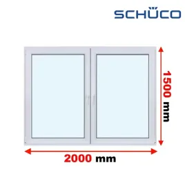 okno-pcv-plastikowe-schuco-200x150cm-rozwierno-uchylne-biale