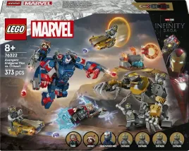lego-avengers-koniec-gry-thor-kontra-chitauri