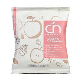 crispy-natural-jablko-latem-pachnace-jablko-truskawka-smietanka-18g